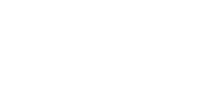 Photographe Douai
